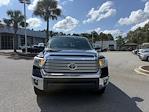 2017 Toyota Tundra Double Cab 4WD Pickup for sale #1S0131 - photo 6