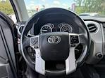 2017 Toyota Tundra Double Cab 4WD Pickup for sale #1S0131 - photo 7