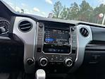 2017 Toyota Tundra Double Cab 4WD Pickup for sale #1S0131 - photo 8
