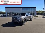2021 Toyota Tacoma Double Cab 4WD Pickup for sale #1S0131A - photo 27