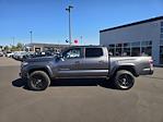 2021 Toyota Tacoma Double Cab 4WD Pickup for sale #1S0131A - photo 9