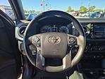 2021 Toyota Tacoma Double Cab 4WD Pickup for sale #1S0131A - photo 10