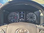 2021 Toyota Tacoma Double Cab 4WD Pickup for sale #1S0131A - photo 11
