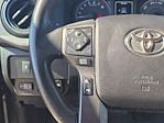 2021 Toyota Tacoma Double Cab 4WD Pickup for sale #1S0131A - photo 12