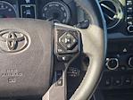2021 Toyota Tacoma Double Cab 4WD Pickup for sale #1S0131A - photo 13