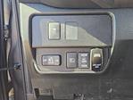 2021 Toyota Tacoma Double Cab 4WD Pickup for sale #1S0131A - photo 14
