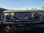 2021 Toyota Tacoma Double Cab 4WD Pickup for sale #1S0131A - photo 15