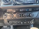 2021 Toyota Tacoma Double Cab 4WD Pickup for sale #1S0131A - photo 17