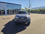 2021 Toyota Tacoma Double Cab 4WD Pickup for sale #1S0131A - photo 3