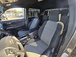 2021 Toyota Tacoma Double Cab 4WD Pickup for sale #1S0131A - photo 21