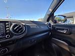 2021 Toyota Tacoma Double Cab 4WD Pickup for sale #1S0131A - photo 22