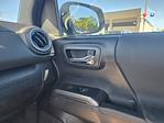2021 Toyota Tacoma Double Cab 4WD Pickup for sale #1S0131A - photo 23