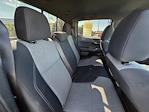 2021 Toyota Tacoma Double Cab 4WD Pickup for sale #1S0131A - photo 25