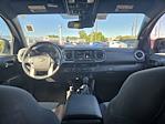 2021 Toyota Tacoma Double Cab 4WD Pickup for sale #1S0131A - photo 26