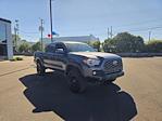 2021 Toyota Tacoma Double Cab 4WD Pickup for sale #1S0131A - photo 1