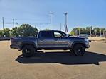 2021 Toyota Tacoma Double Cab 4WD Pickup for sale #1S0131A - photo 4