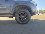 2021 Toyota Tacoma Double Cab 4WD Pickup for sale #1S0131A - photo 5