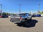 2021 Toyota Tacoma Double Cab 4WD Pickup for sale #1S0131A - photo 2