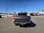 2021 Toyota Tacoma Double Cab 4WD Pickup for sale #1S0131A - photo 6