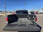 2021 Toyota Tacoma Double Cab 4WD Pickup for sale #1S0131A - photo 7