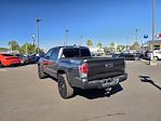 2021 Toyota Tacoma Double Cab 4WD Pickup for sale #1S0131A - photo 8