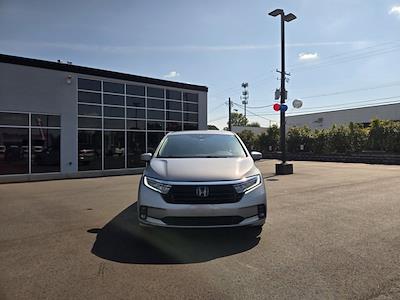 2022 Honda Odyssey FWD Minivan for sale #1S0133 - photo 2
