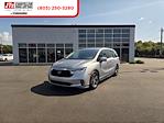 2022 Honda Odyssey FWD Minivan for sale #1S0133 - photo 1