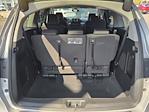 2022 Honda Odyssey FWD Minivan for sale #1S0133 - photo 10