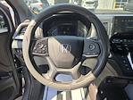 2022 Honda Odyssey FWD Minivan for sale #1S0133 - photo 11