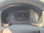 2022 Honda Odyssey FWD Minivan for sale #1S0133 - photo 12