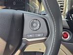 2022 Honda Odyssey FWD Minivan for sale #1S0133 - photo 14