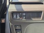 2022 Honda Odyssey FWD Minivan for sale #1S0133 - photo 15