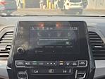 2022 Honda Odyssey FWD Minivan for sale #1S0133 - photo 16