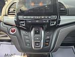2022 Honda Odyssey FWD Minivan for sale #1S0133 - photo 18