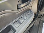 2022 Honda Odyssey FWD Minivan for sale #1S0133 - photo 19
