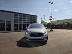 2022 Honda Odyssey FWD Minivan for sale #1S0133 - photo 2
