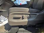 2022 Honda Odyssey FWD Minivan for sale #1S0133 - photo 20