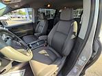 2022 Honda Odyssey FWD Minivan for sale #1S0133 - photo 21