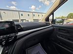 2022 Honda Odyssey FWD Minivan for sale #1S0133 - photo 22