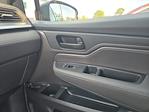 2022 Honda Odyssey FWD Minivan for sale #1S0133 - photo 23