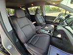 2022 Honda Odyssey FWD Minivan for sale #1S0133 - photo 24