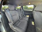 2022 Honda Odyssey FWD Minivan for sale #1S0133 - photo 25
