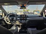 2022 Honda Odyssey FWD Minivan for sale #1S0133 - photo 27