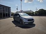 2022 Honda Odyssey FWD Minivan for sale #1S0133 - photo 3