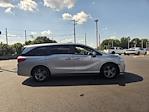 2022 Honda Odyssey FWD Minivan for sale #1S0133 - photo 4