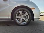 2022 Honda Odyssey FWD Minivan for sale #1S0133 - photo 5