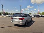 2022 Honda Odyssey FWD Minivan for sale #1S0133 - photo 6