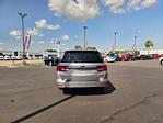 2022 Honda Odyssey FWD Minivan for sale #1S0133 - photo 7
