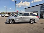 2022 Honda Odyssey FWD Minivan for sale #1S0133 - photo 9