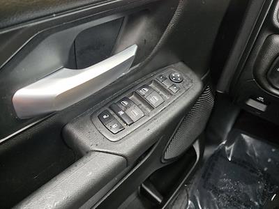 2024 Ram 1500 Crew Cab 4WD Pickup for sale #1S0136 - photo 1